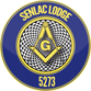 Senlac Lodge 5273